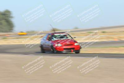 media/Oct-04-2025-OnGrid (Sat) [[44bd565ffa]]/Pink Group/SunSet/